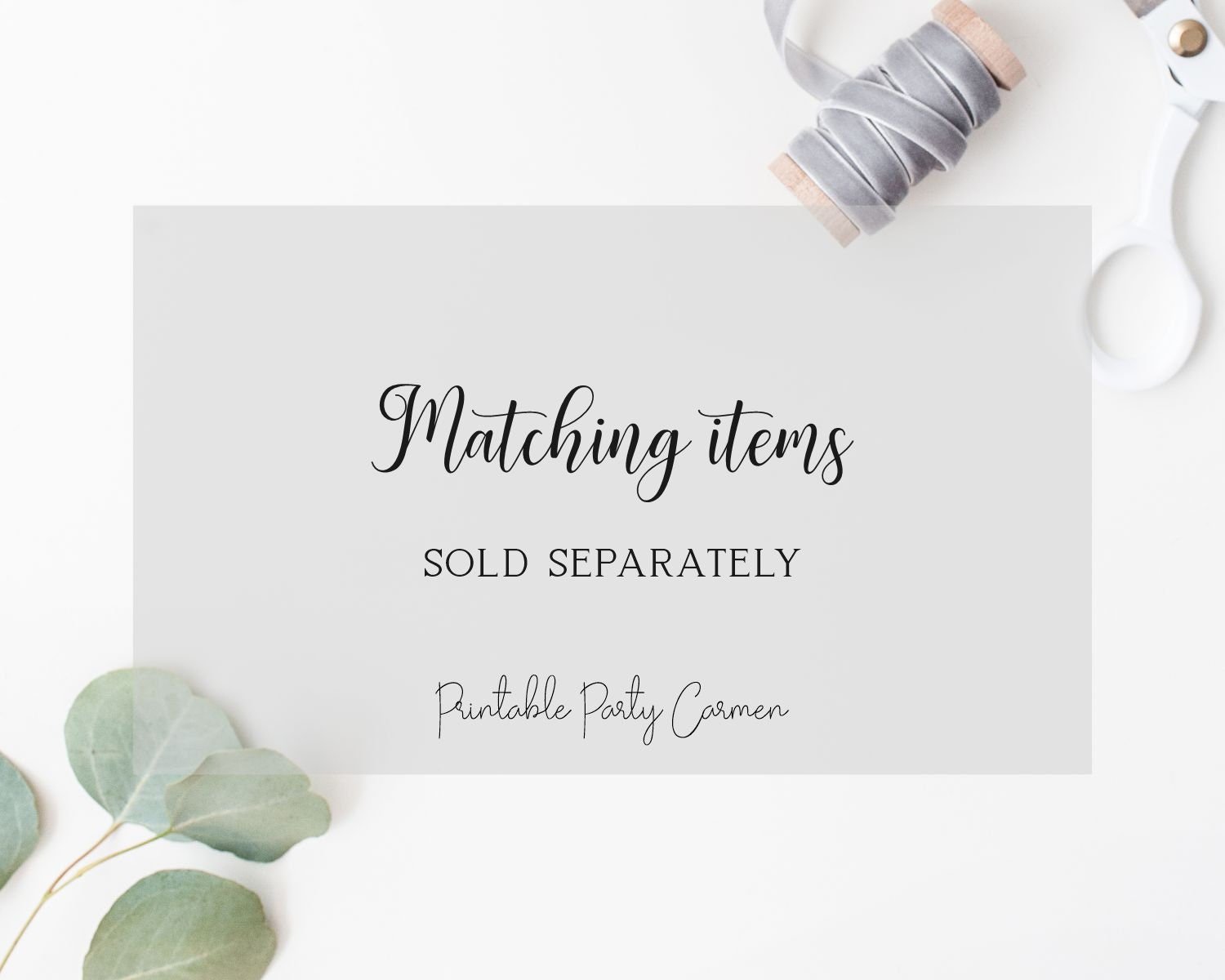 First communion favor tags girl, personalized favor tags, printable tags, communion girl, thank you tags communion, Stickers, FC02 - Image 2