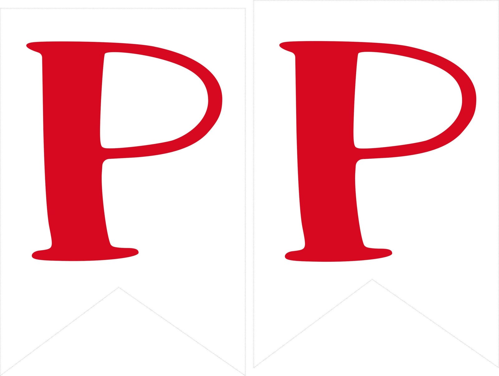 Happy Holiday Banner Printable Printable Party Supplies By Carmen