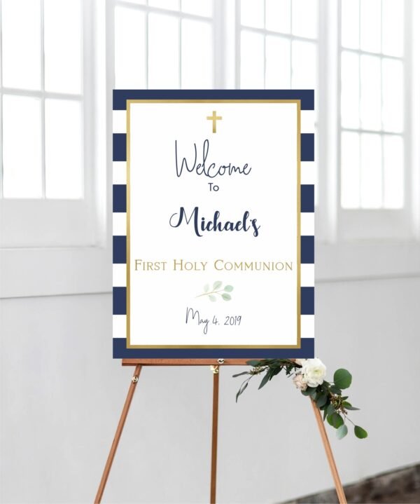 Hershey Chocolate Bar Wrapper Template, Chocolate Wrapper Communion, Printable Communion Candy Bar Wrapper, Editable Template, HER02 - Image 9