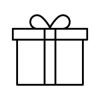 gift-box-icon-free-vector